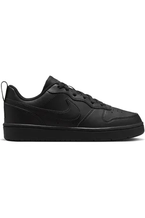 Nike Baskets enfant Court Borough Low Recraft