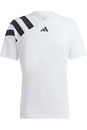 adidas Maillot Fortore 2023