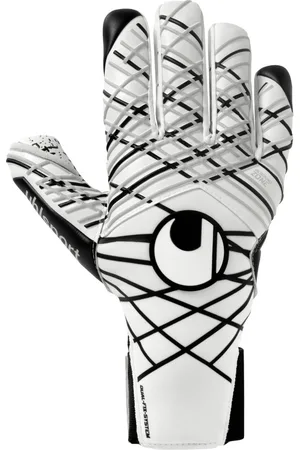 Uhlsport Gants de gardien Supergrip+ HN