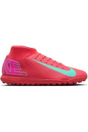 Nike Chaussures de football Mercurial Superfly 10 Club MG