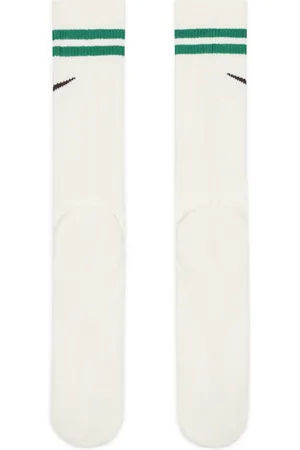 Nike Chaussettes mi-mollet épaisses Everyday Plus Force