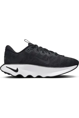 Nike Chaussures de marche femme Motiva