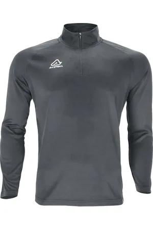 Acerbis Sweatshirt d