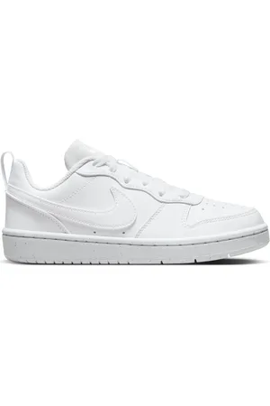 Nike Baskets enfant Court Borough Low Recraft
