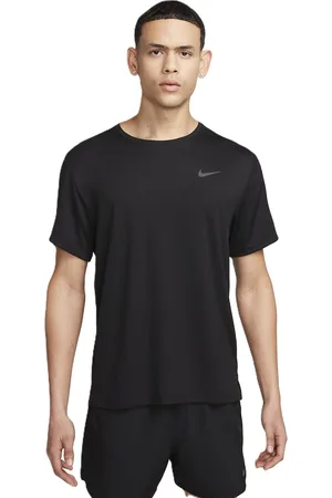 Nike Maillot Dri-FIT UV Miler