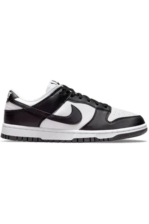 Nike Baskets femme Dunk Low Next Nature
