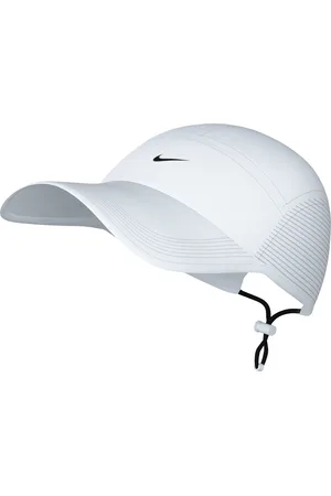Nike Casquette souple Dri-FIT ADV Fly AeroBill AeroAdapt