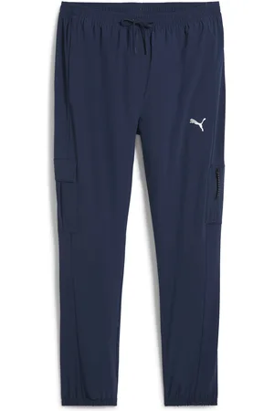 PUMA Pantalon de survêtement Flex Trend