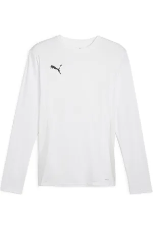 PUMA Maillot manches longues TeamGoal