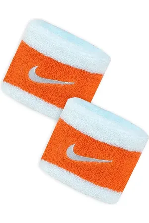 Nike Bracelet Swoosh