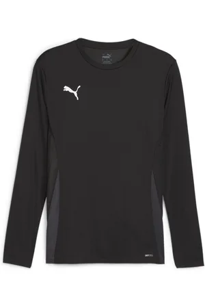 PUMA Maillot manches longues TeamGoal