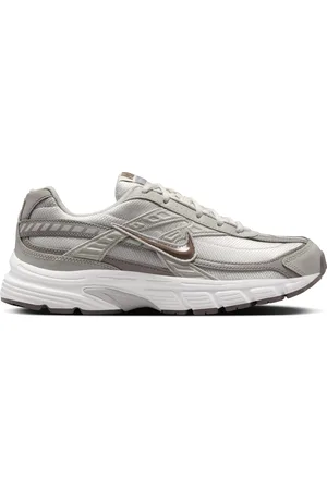 Nike Chaussures de running femme Initiator