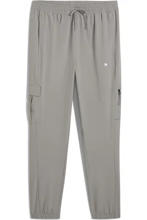 PUMA Pantalon de survêtement Flex Trend