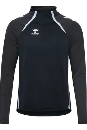 Hummel Haut d
