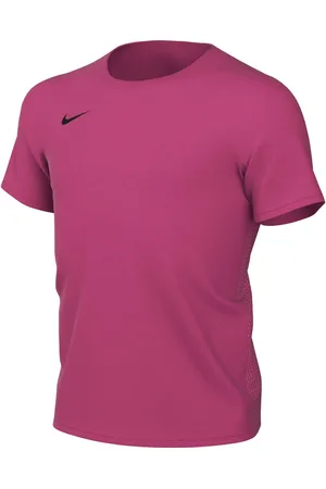 Nike Maillot enfant Dri-FIT Park 7