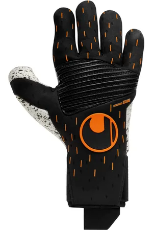 Uhlsport Gants de gardien Speed Contact Supergrip+ Reflex