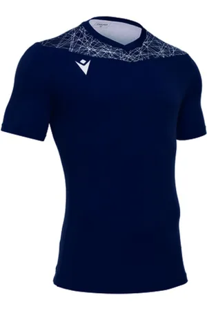 macron Maillot Nash
