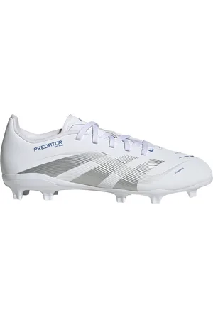 adidas Chaussures de football enfant Predator League FG/MG