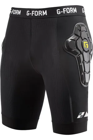 G-Form Short de protection enfant EX-1