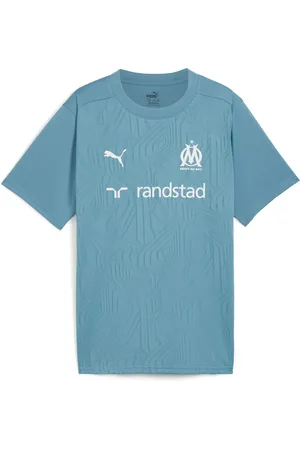 PUMA Maillot d