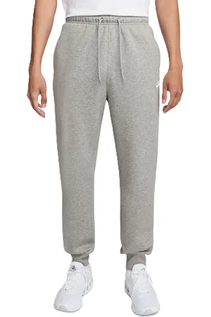 Nike Jogging Club