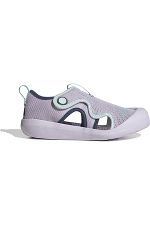 adidas Sandales enfant Altaventure 3