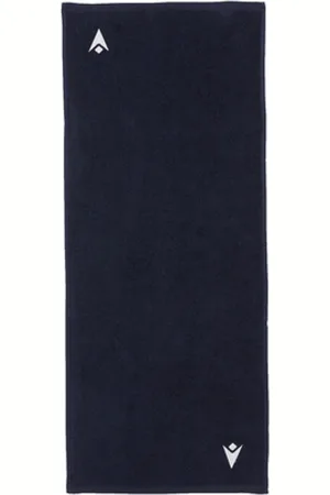 macron Serviette bise gym