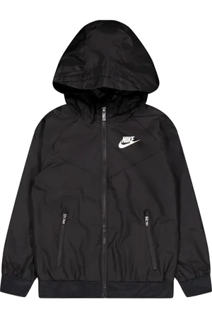 Nike Imperméable bébé garçon
