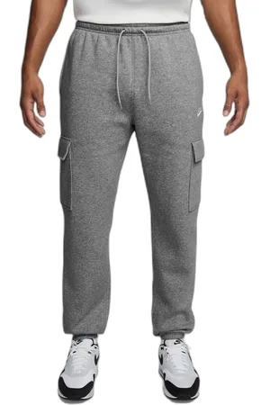 Nike Jogging cargo Club