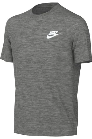 Nike T-shirt enfant