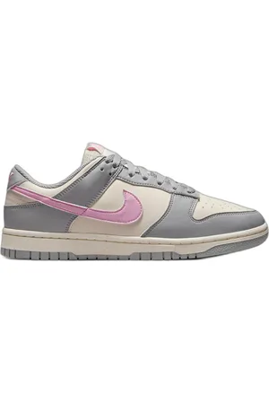 Nike Baskets femme Dunk Low Next Nature