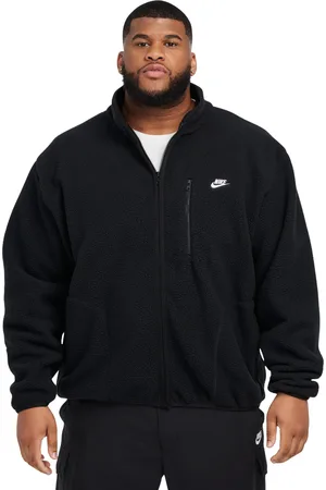 Nike Polaire Club