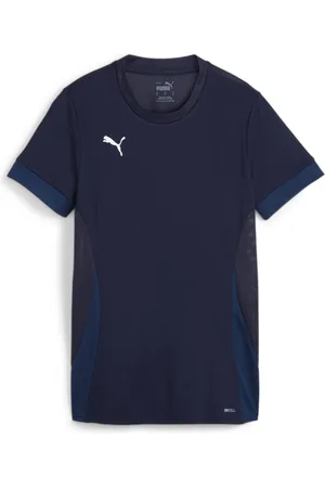PUMA Maillot femme TeamGoal Matchday