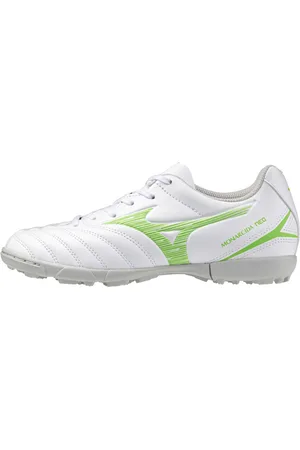 Mizuno Chaussures de football enfant Monarcida Neo 3 Select AS