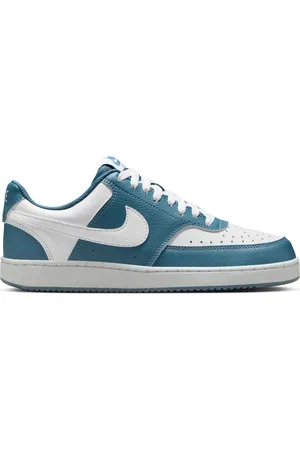 Nike Baskets femme Court Vision Low Next Nature