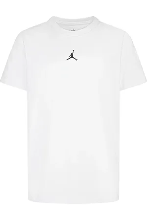 Jordan T-shirt enfant Sport Core