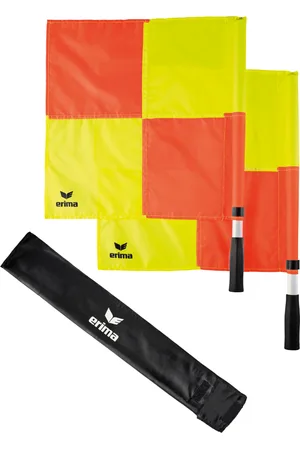 Erima Drapeaux d’arbitre