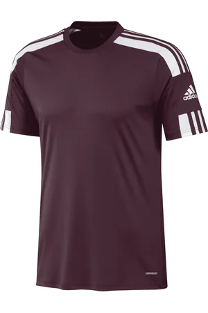 adidas Maillot Squadra 21