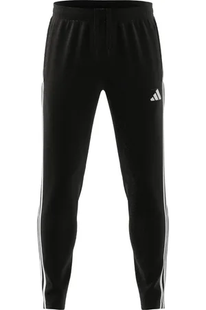 adidas Jogging Tiro 2022/23 League