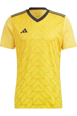 adidas Maillot Team Icon 23