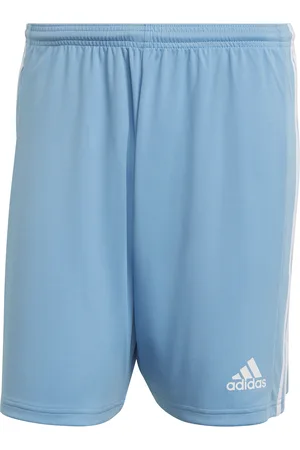adidas Short Squadra 21