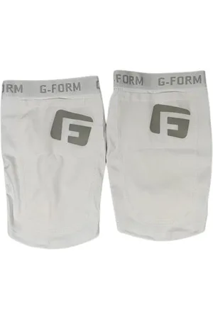 G-Form Manchon de compression bras RS01
