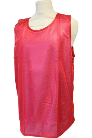 Sporti France Chasuble Réversible