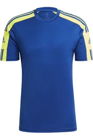 adidas Maillot Squadra 21