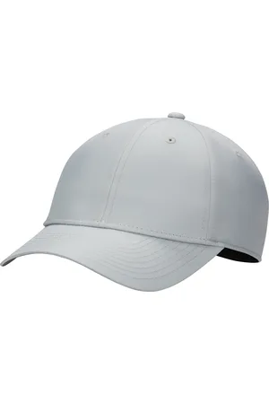 Nike Casquette de baseball Dri-FIT Club