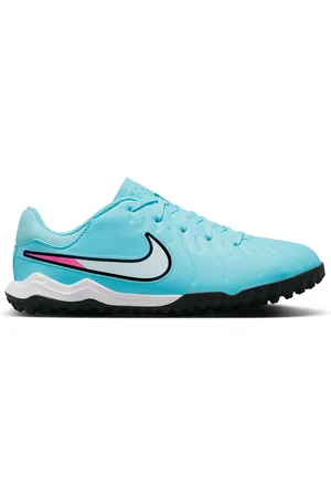 Nike Chaussures de football enfant Tiempo Legend 10 Academy