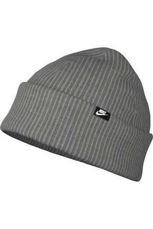 Nike Bonnet futura Peak