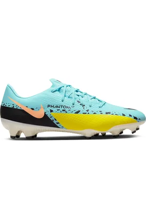 Nike Chaussures de football Phantom GT2 Academy MG - Lucent Pack