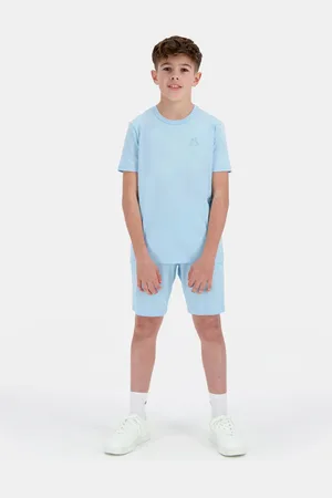 Le Coq Sportif Short enfant N°1