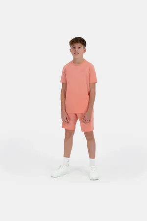 Le Coq Sportif Short enfant N°1